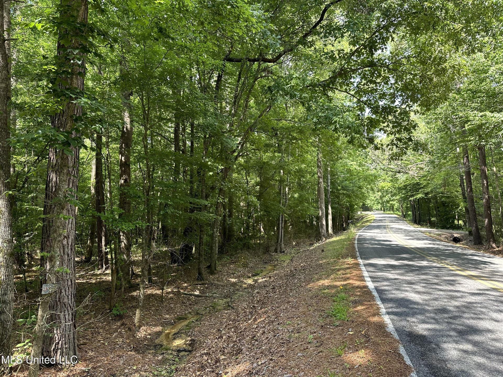 Rankin Road, Brandon, MS 39042 MLS 4081190