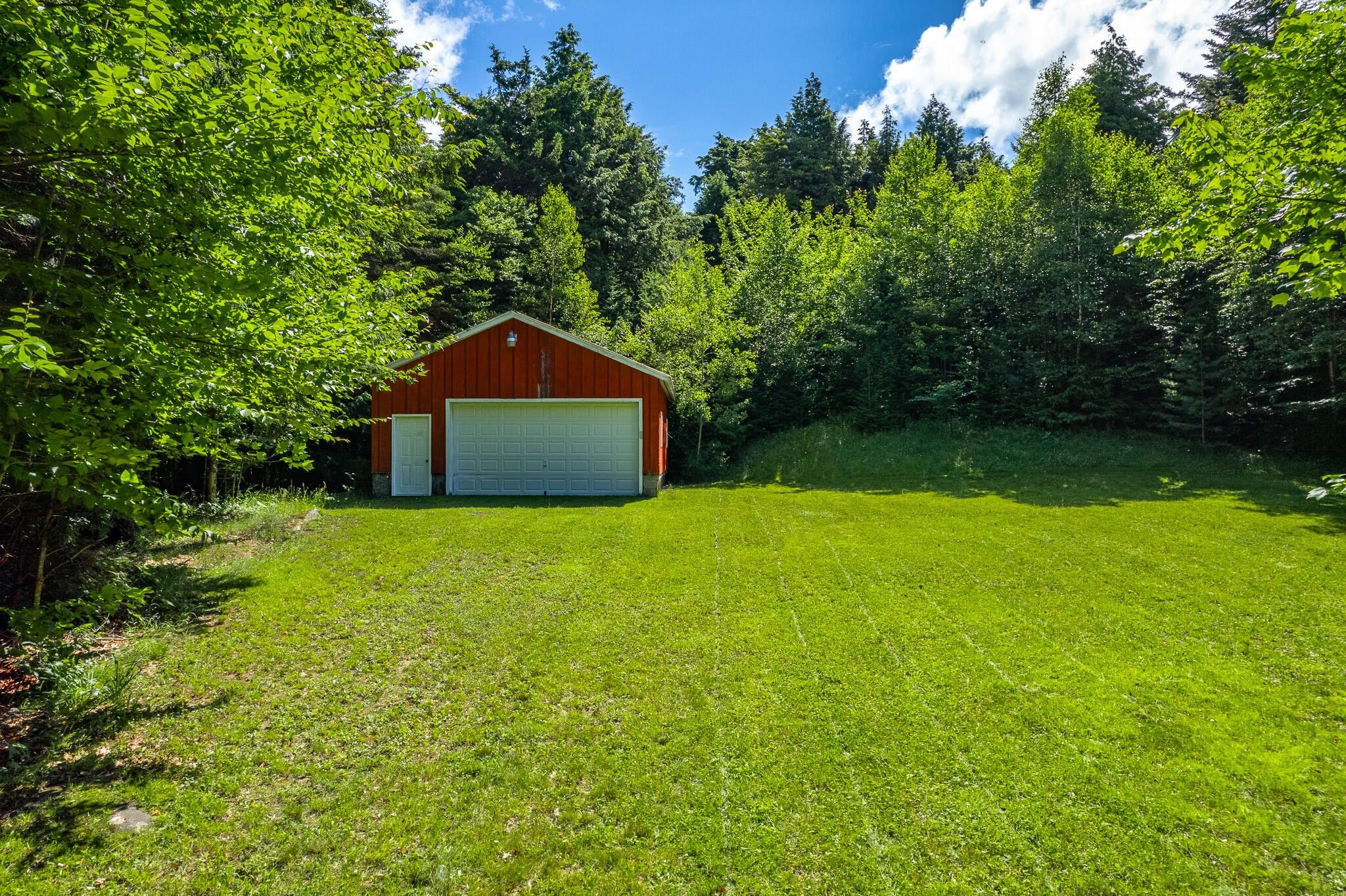 7 Oak Lane, Loon Lake, NY 12989 MLS 202272