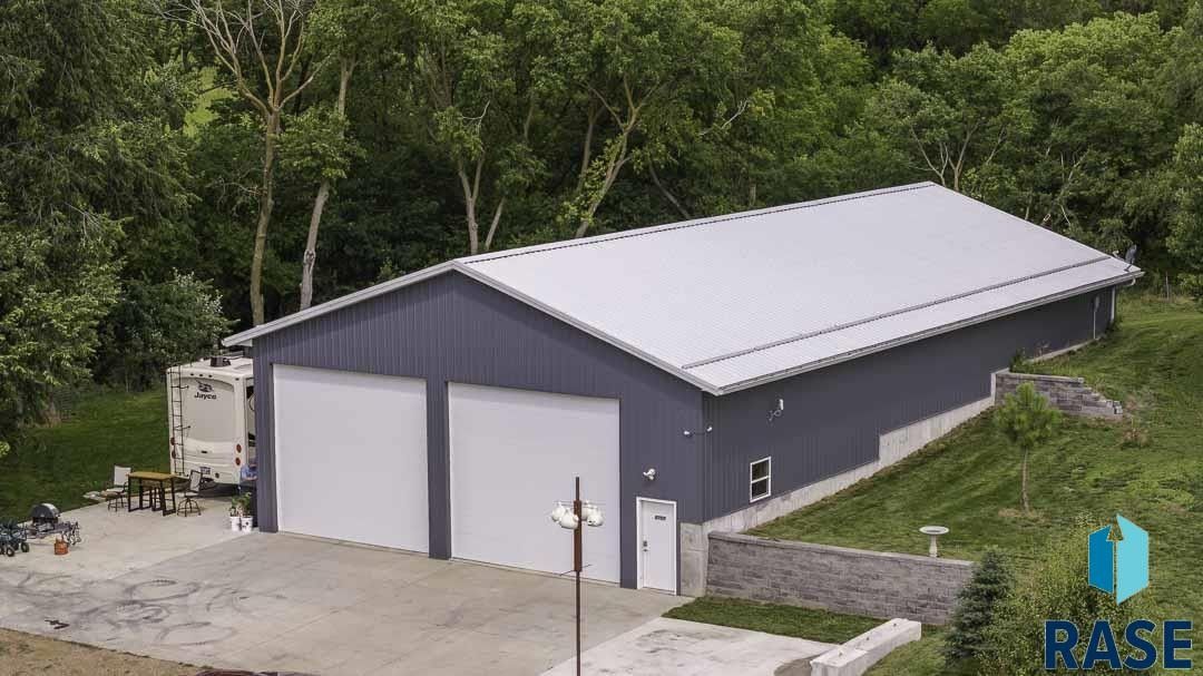 5705 Poplar St, Springfield, SD 57062 MLS 22404741