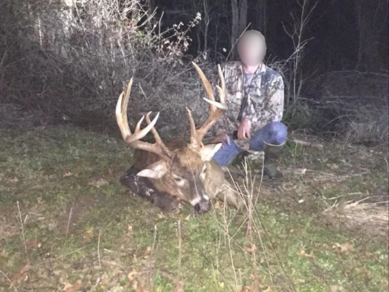 715 acres in Batchelor, LA, 70715