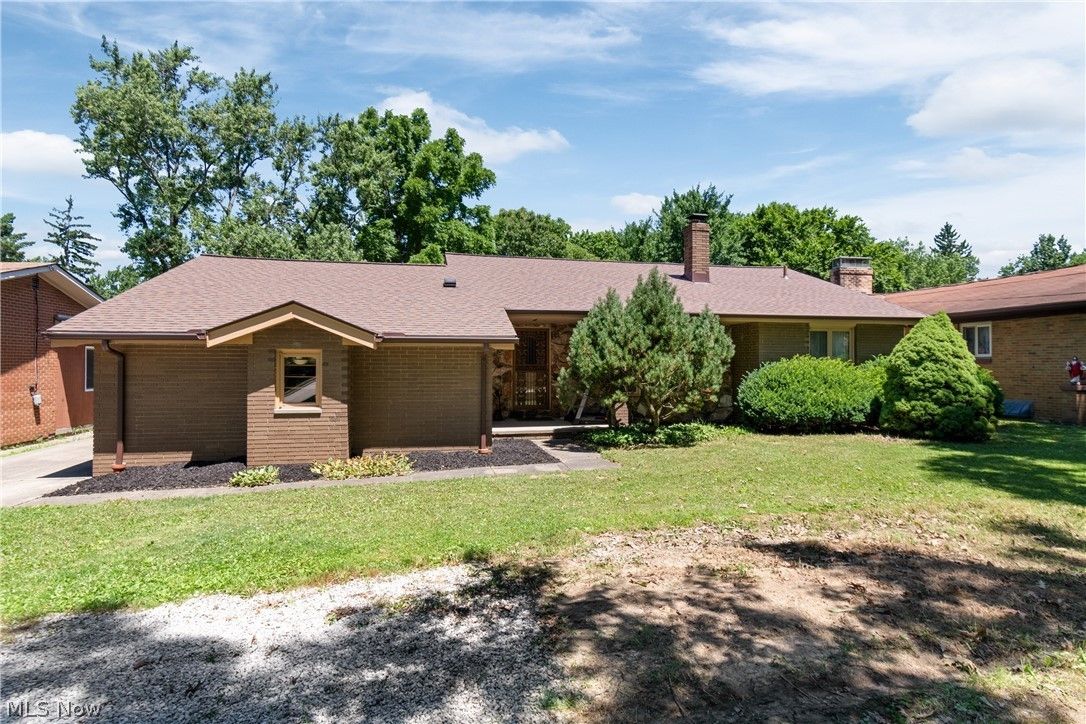 10772 W Sprague Road, Parma, OH 44130 MLS 5050444