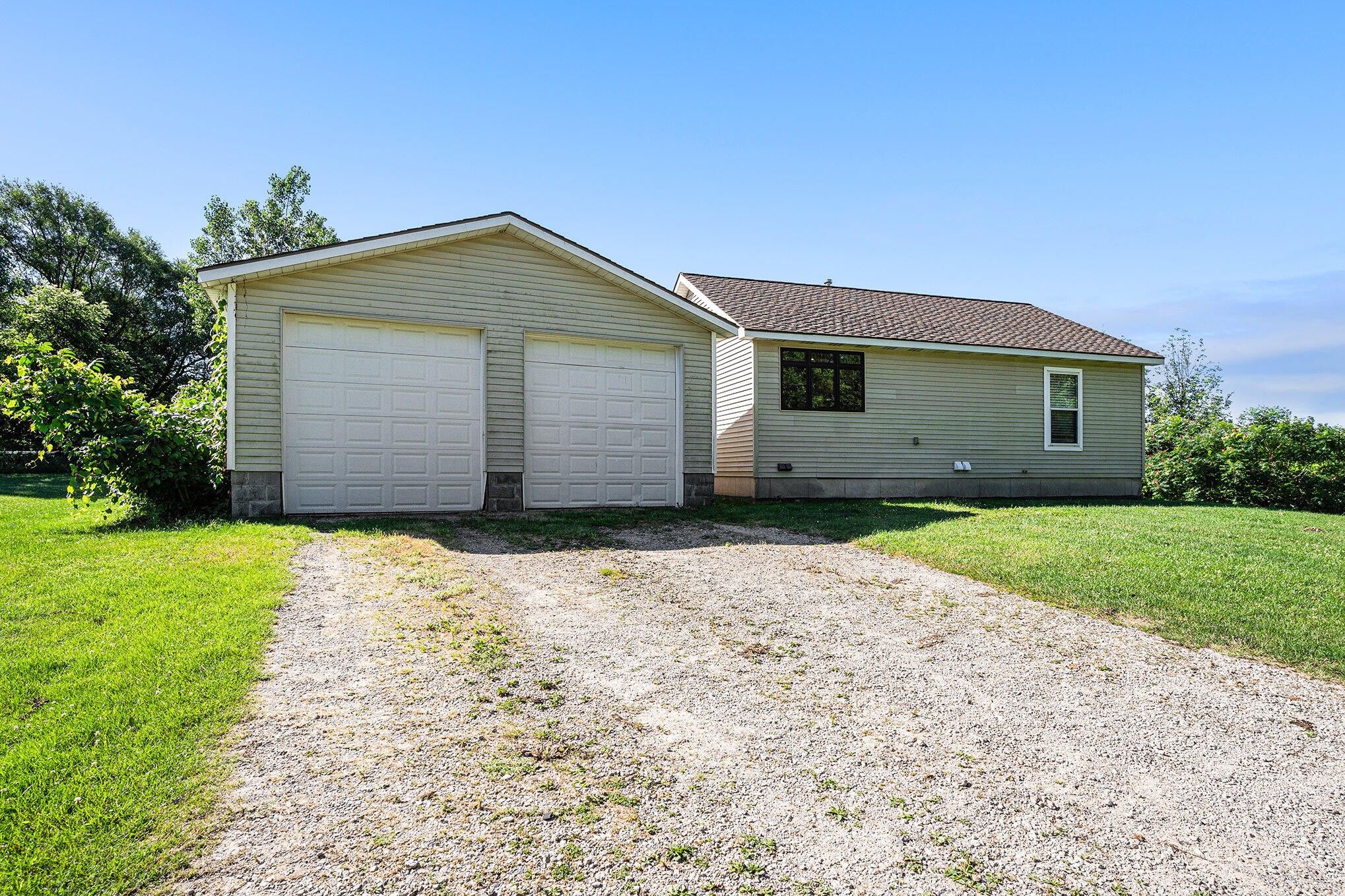 6296 136th Avenue, Saugatuck, MI 49453 MLS 24033728