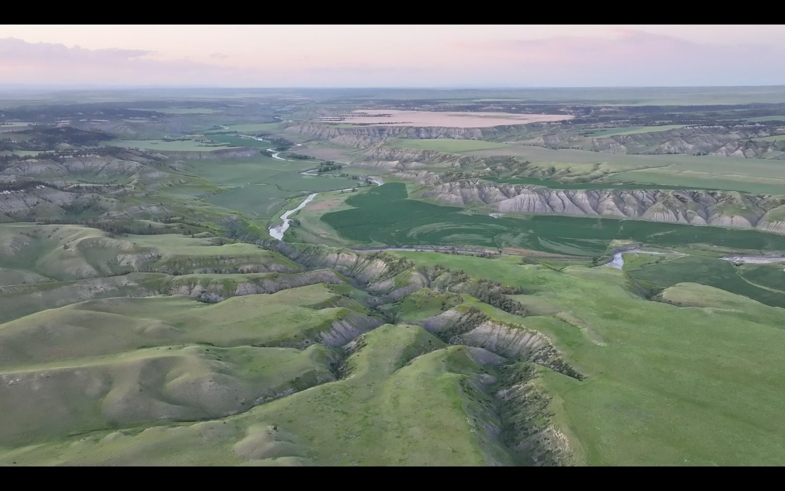 1,780 acres in Lewistown, MT, 59457 MLS Judith Break Ranch