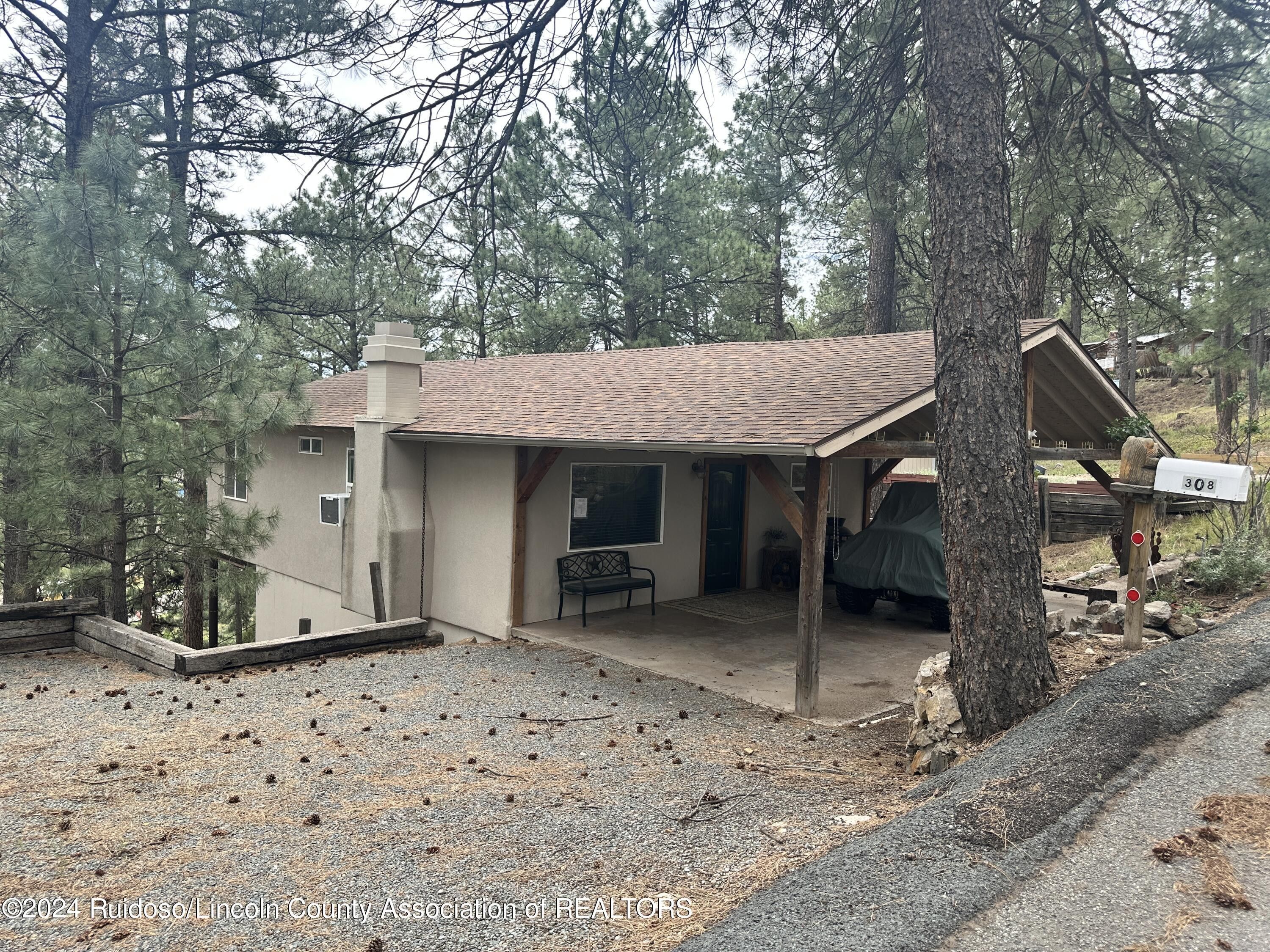 Land For Sale In Ruidoso Nm - se1aoxt