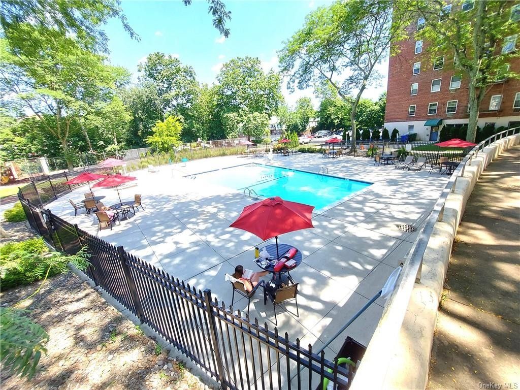 30 S Cole Avenue, Ramapo, NY 10977 MLS H6315000