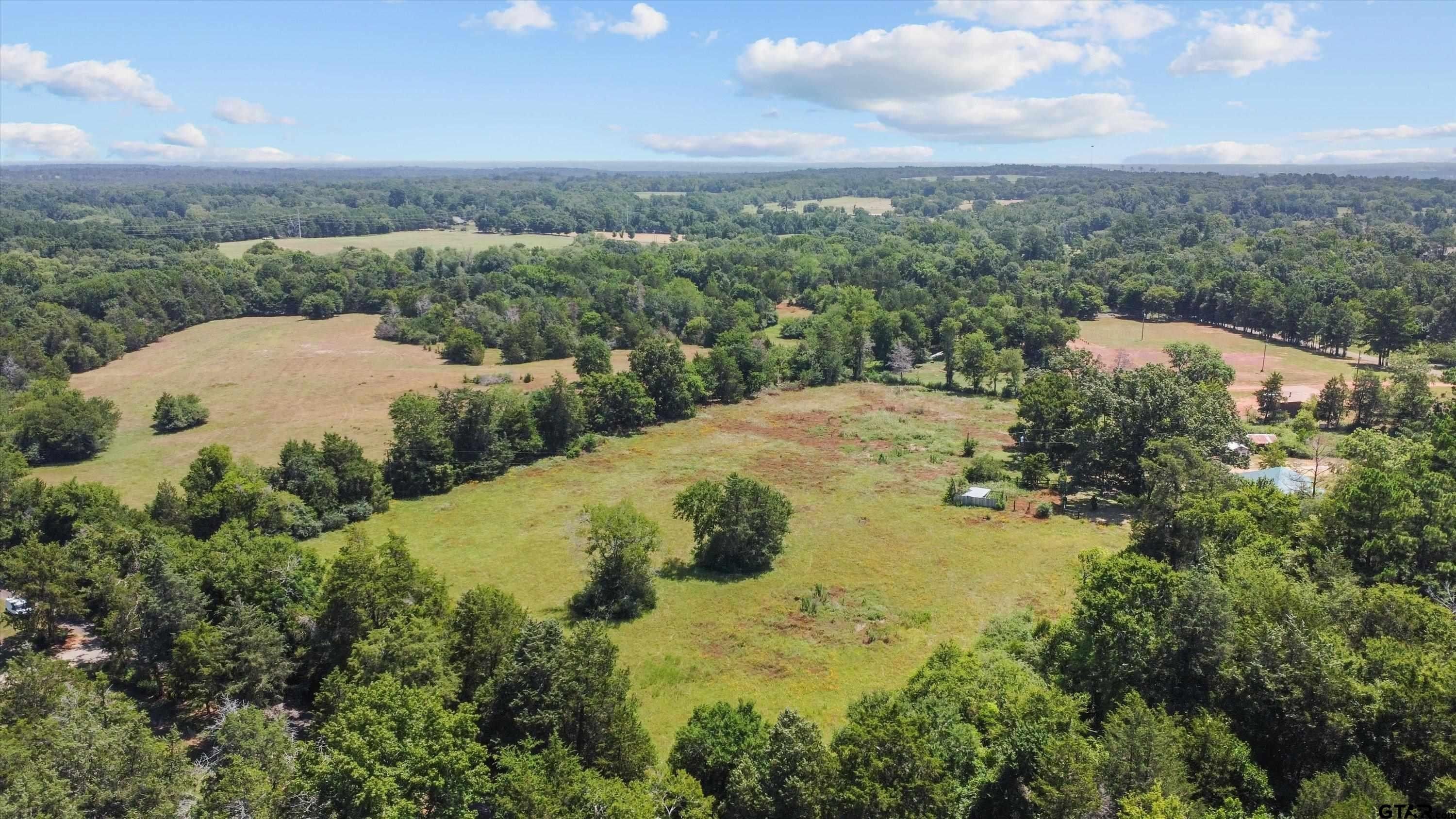 TBD County Road 4236, Jacksonville, TX 75766 MLS 24009215