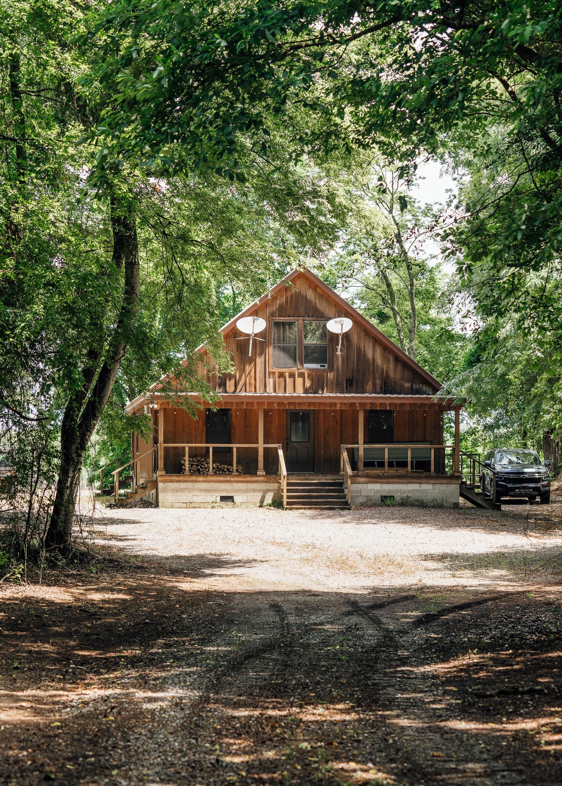 10,741 acres in Tunica, MS, 38676