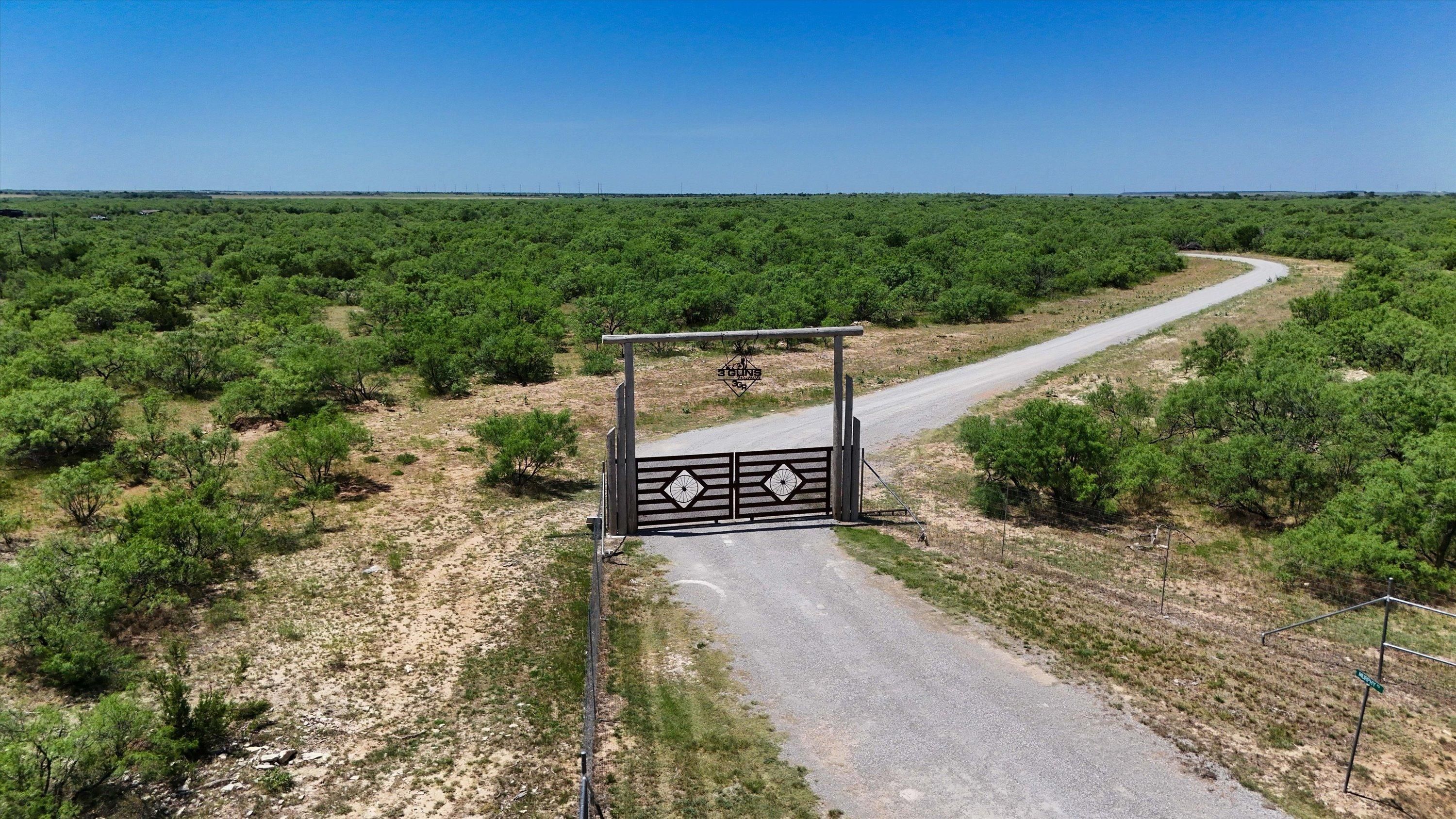 360 Murphy Rd, Quanah, TX 79252 MLS 20666051