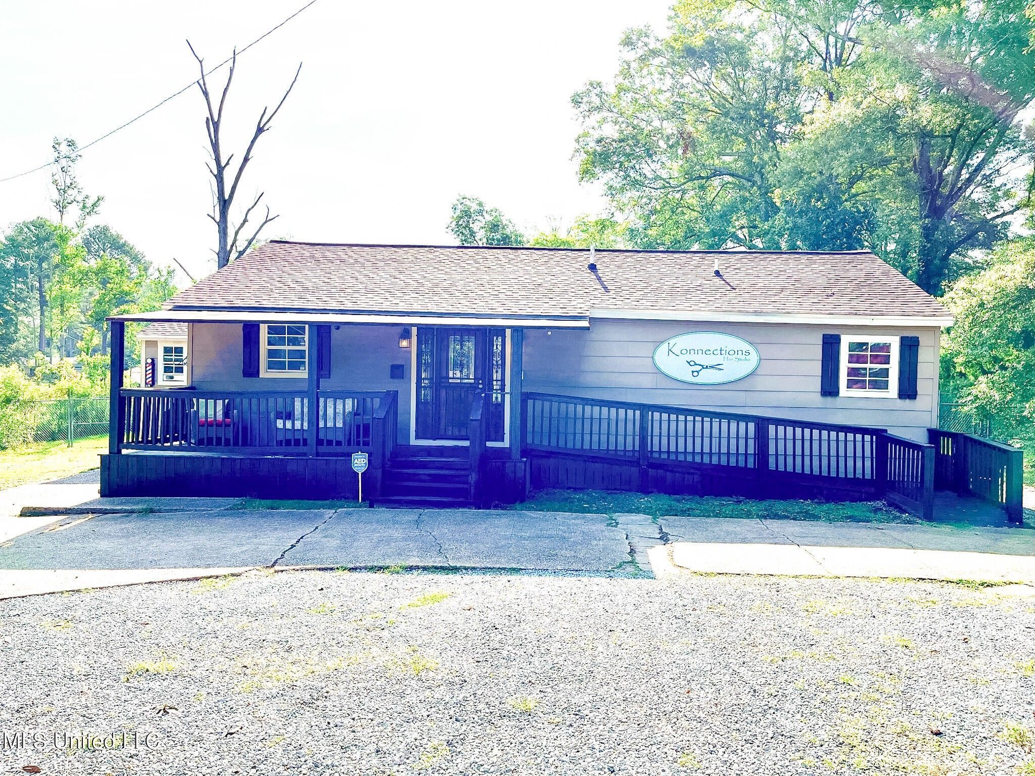 4572 Hanging Moss Road Road, Jackson, MS 39206 MLS 4084651