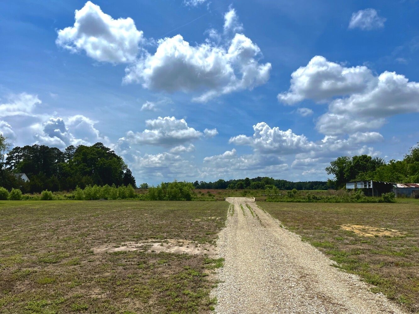 0 Elijah Loftin Rd, Kinston, NC 28504 MLS 11277040