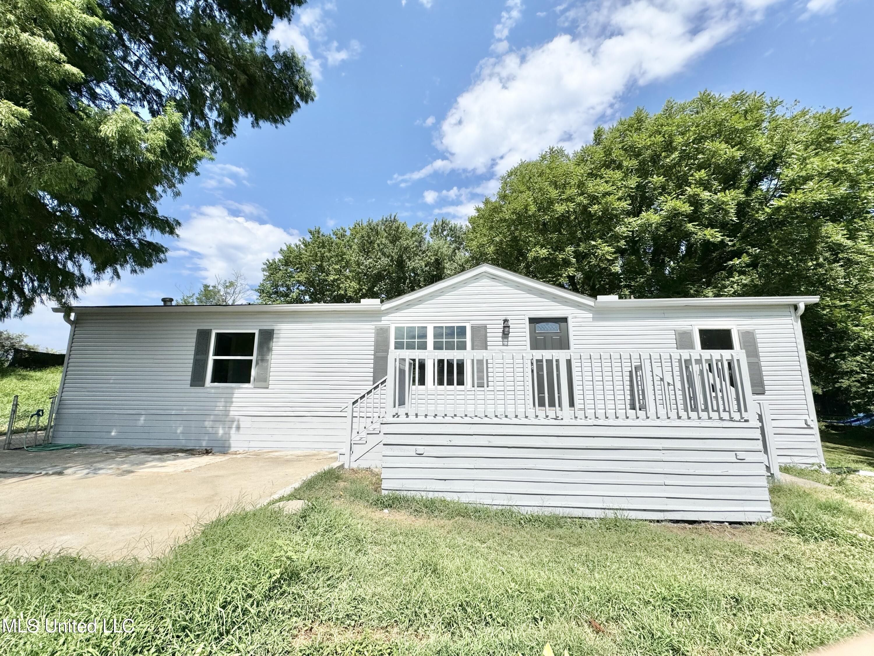 2710 Hwy 301 S, Hernando, MS 38632 MLS 4084767