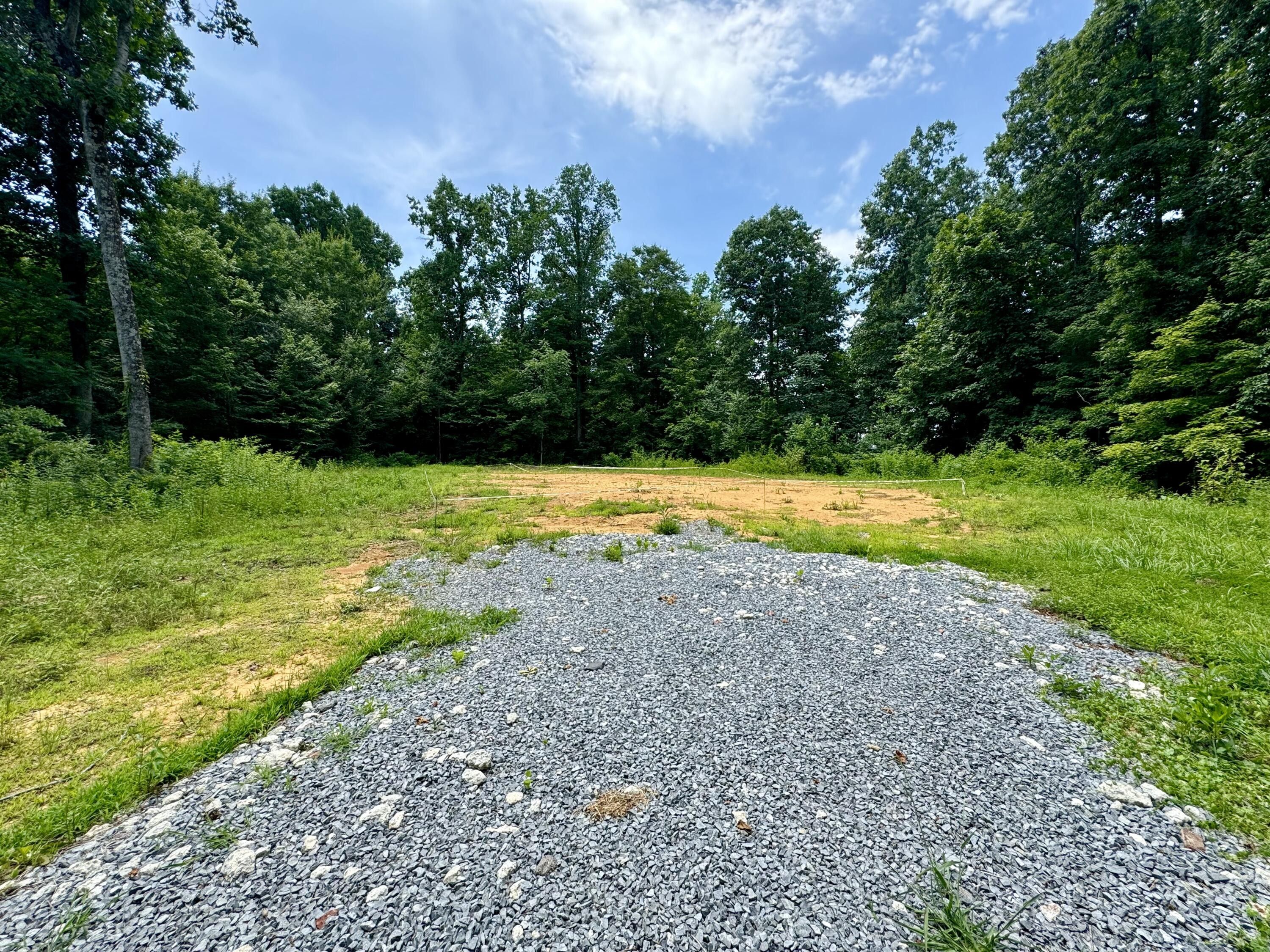 1259 Tarwater Road, Knoxville, TN 37920 MLS 301930