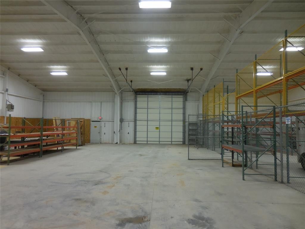 290 Quail Run Lane, Wheeler, TX 79096 MLS 20667226