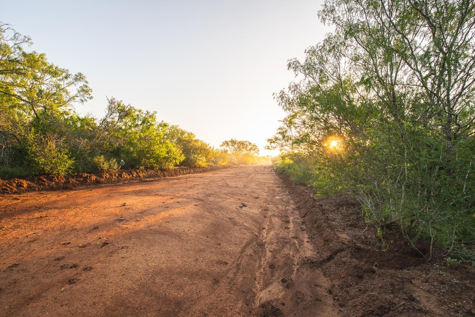 County Road 300, Jourdanton, TX 78026 MLS 1750238