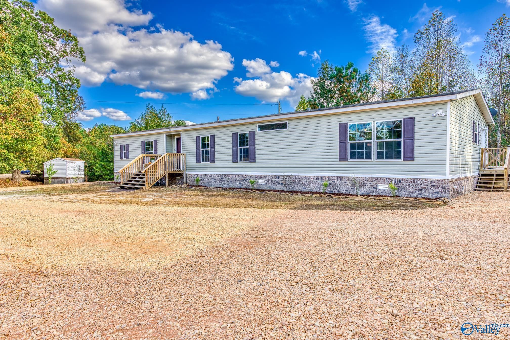 230 Fire Creek Cut Road, Guin, AL 35563 MLS 21865296
