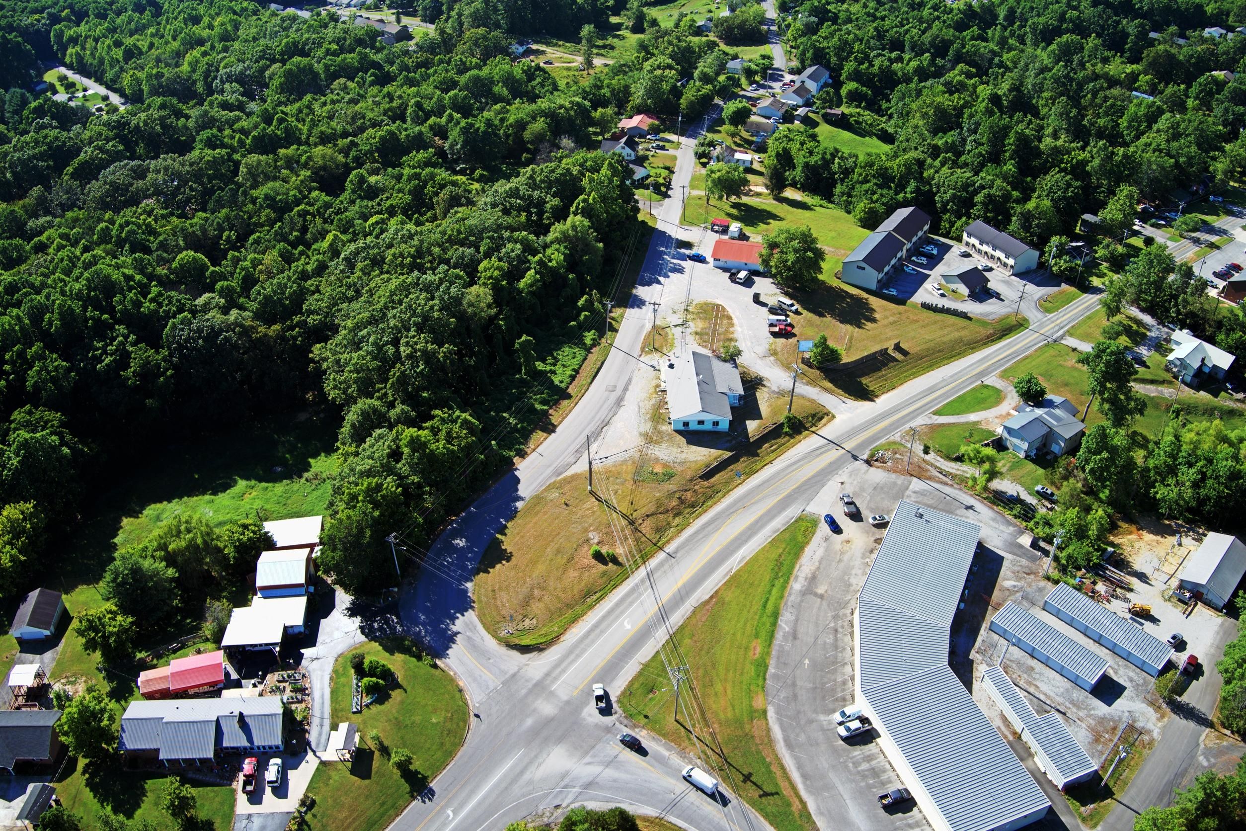 931 Shipley Road, Cookeville, TN 38501