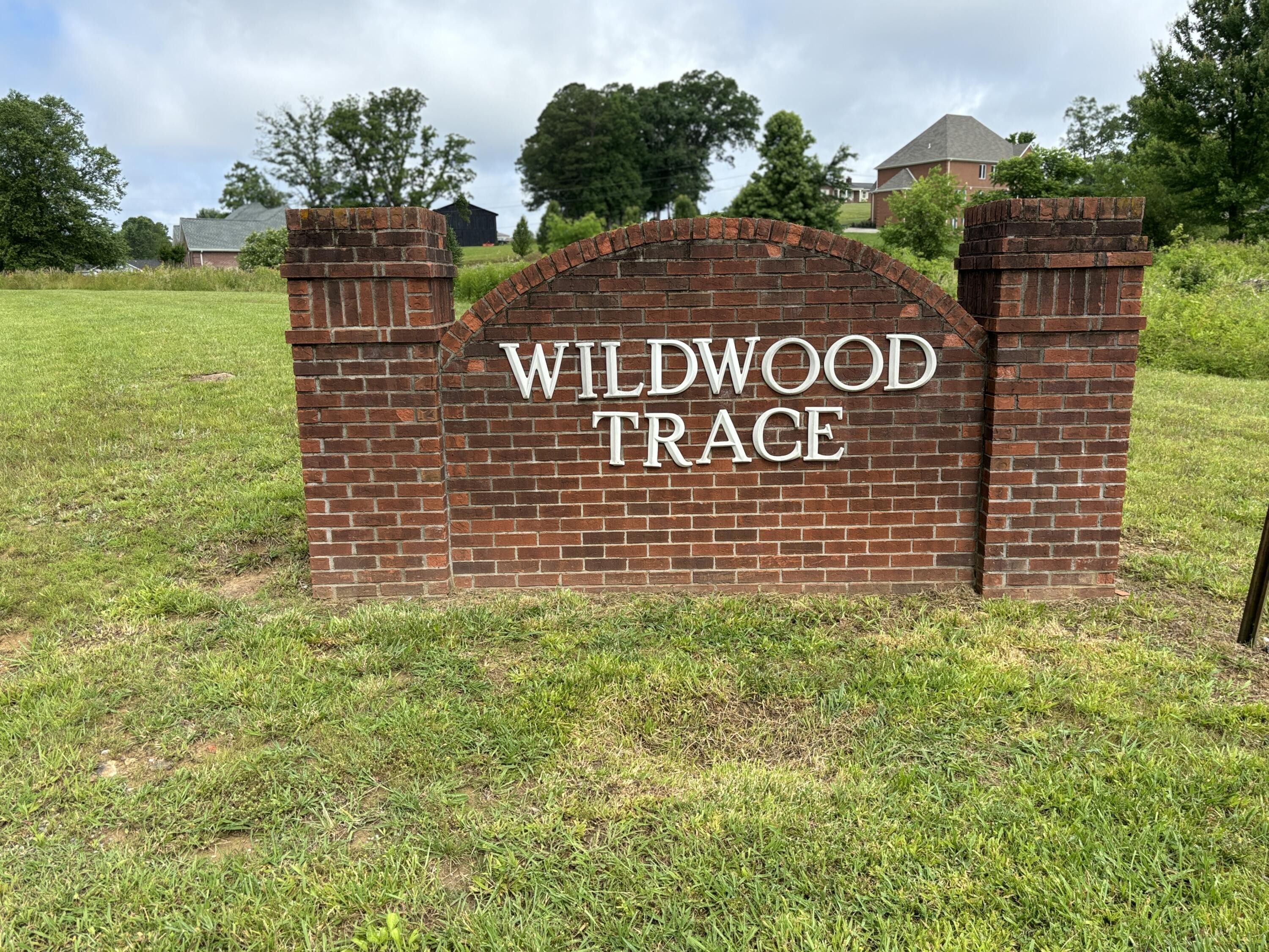 999 Wildwood Trace, Corbin, KY 40701 MLS 24011672