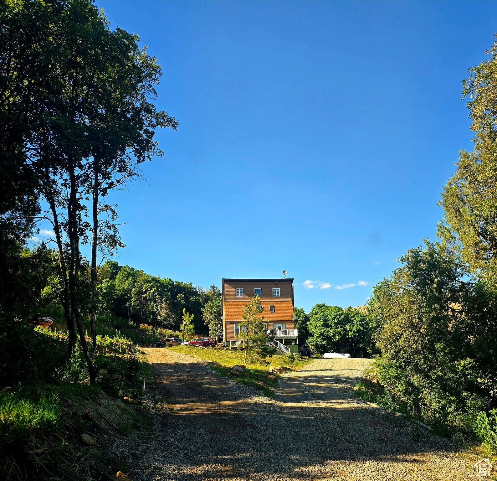 7129 E CUB RIVER, Preston, ID 83263 MLS 2010072