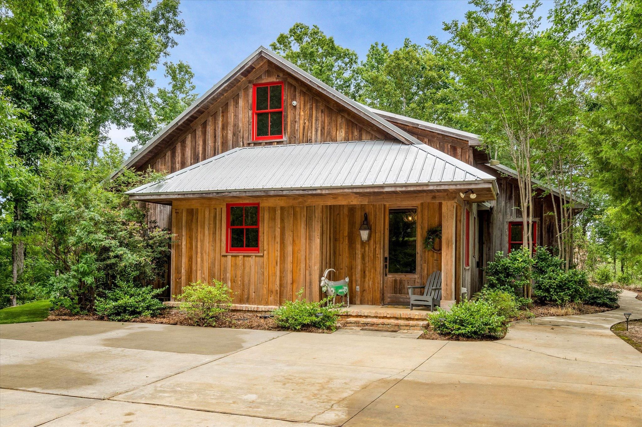 County Road 255, Minter, AL 36761 MLS DalWil240