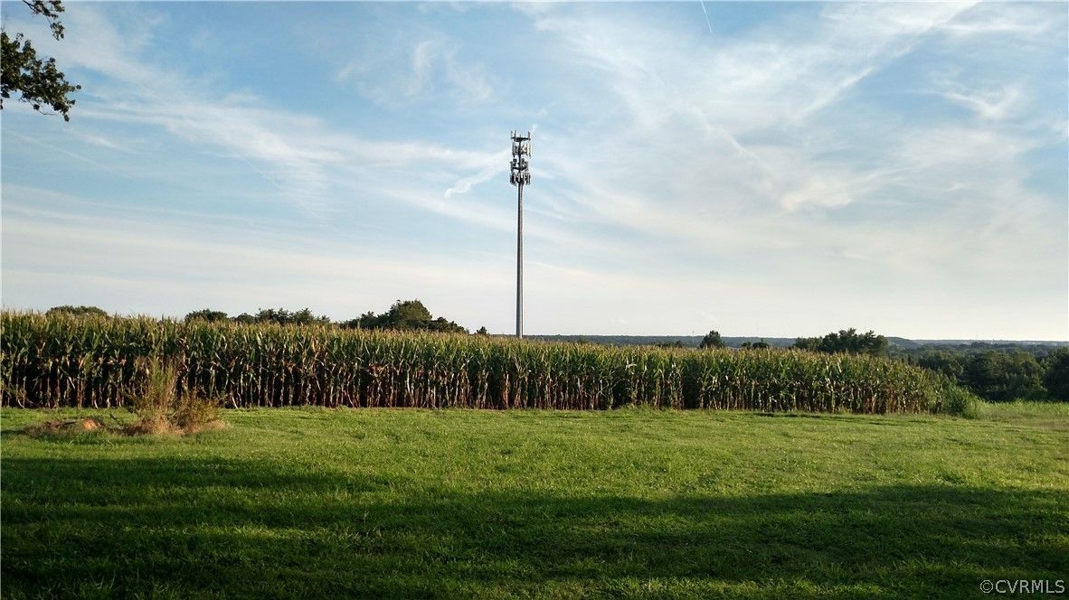 3510 River Road, Prince VA 23875 MLS 2417970