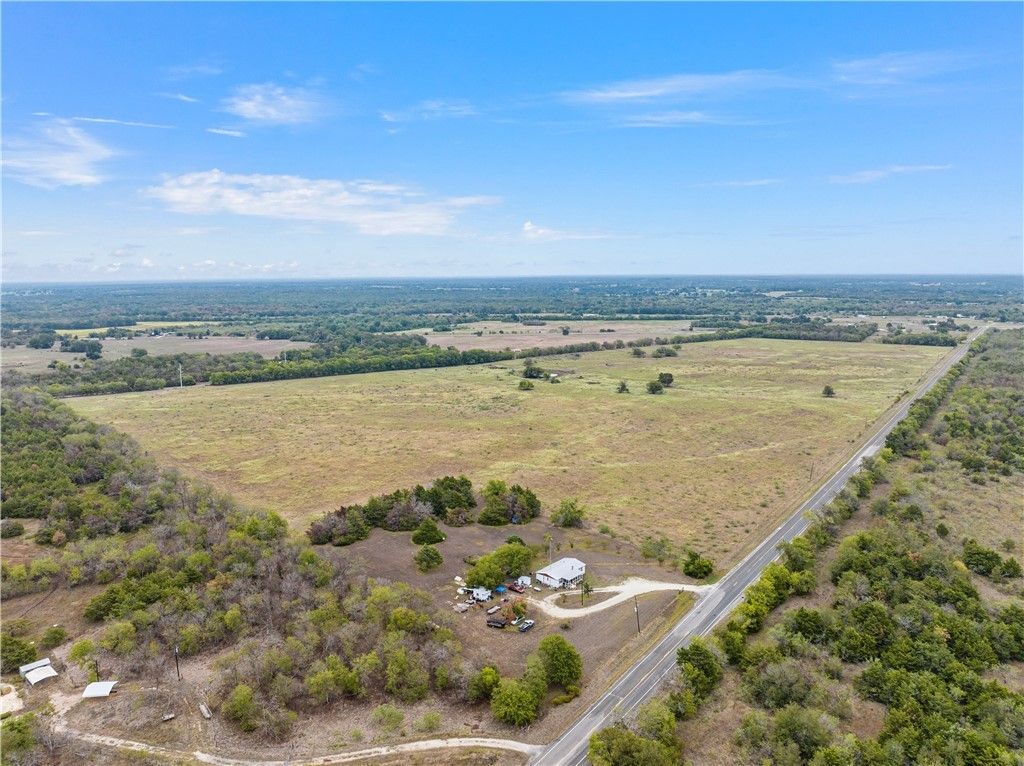 Tbd FM 339, Kosse, TX 76653 MLS 224240