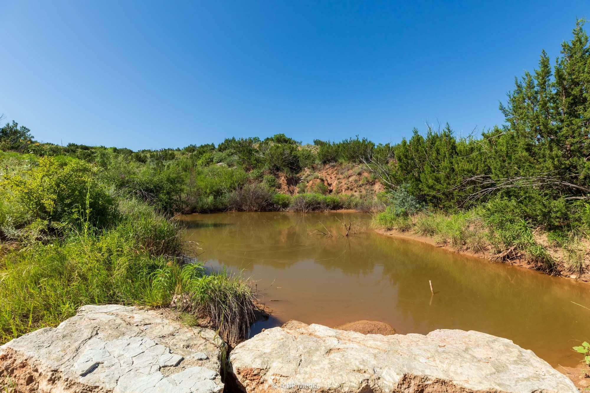 C R 231, Aspermont, TX 79502