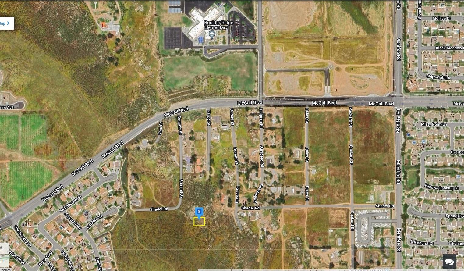 Menifee, CA 92585, Menifee, CA 92585 MLS 333121023 Riverside