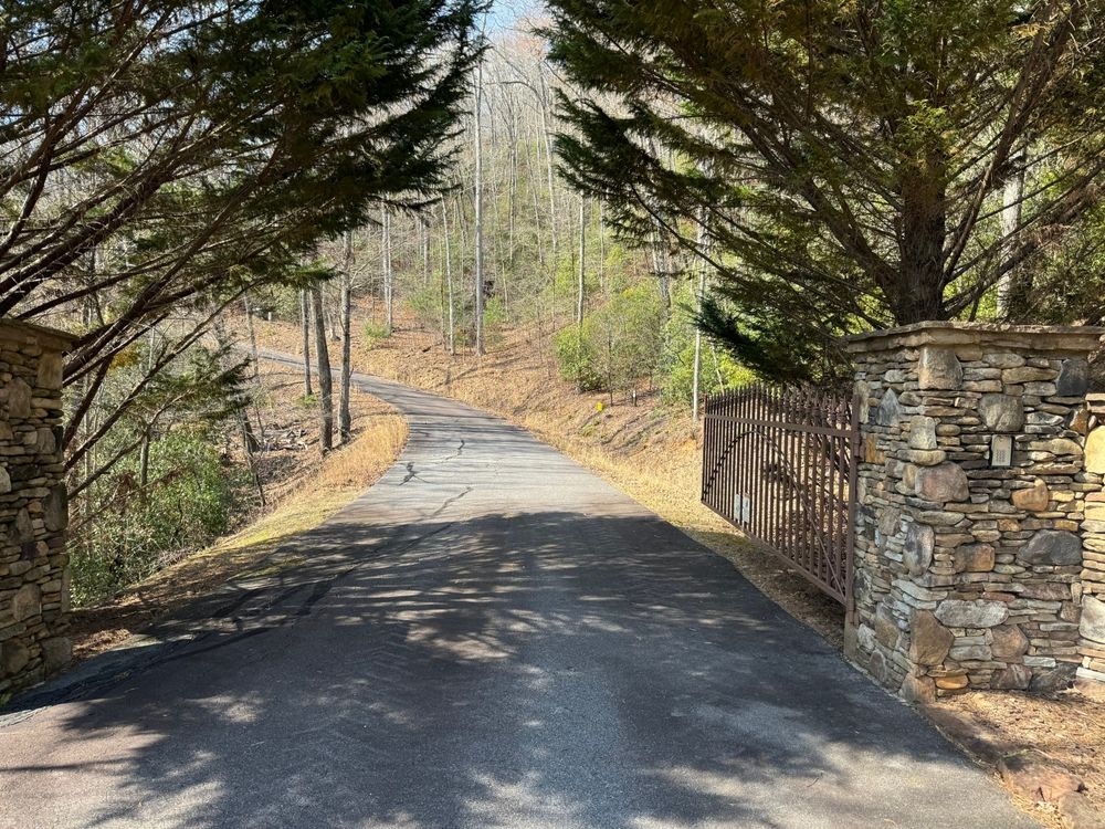 0 Hightower Ridge Drive Lot 23, Hiawassee, GA 30546