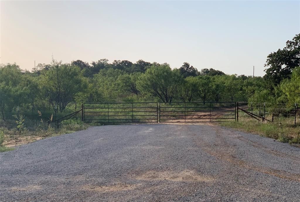 0000 Fm209, Newcastle, TX 76450 MLS 20664060