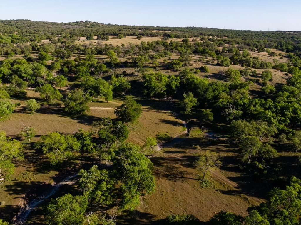 22.74 acres in Fredericksburg, TX, 78624