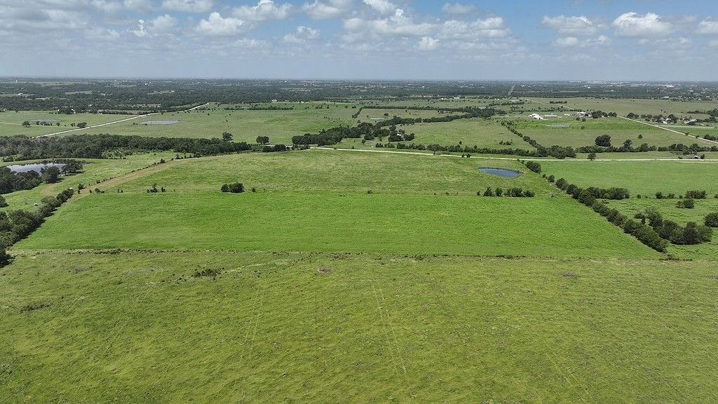 Lot 12 Caney Creek Road, Chappell Hill, TX 77426 MLS 146958