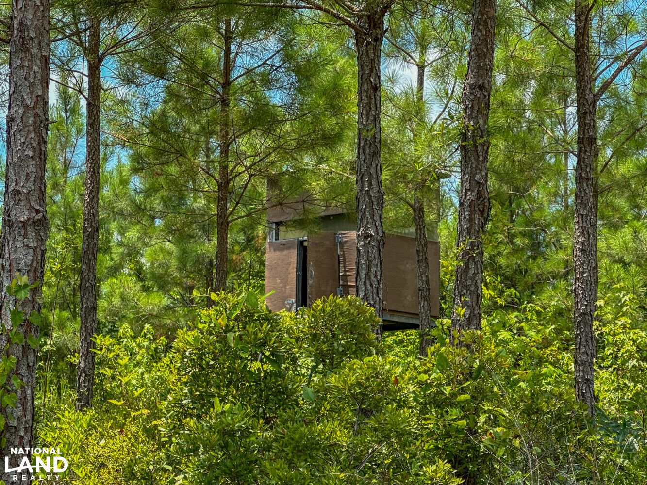 0 Hwy 82, Brent, AL 35034