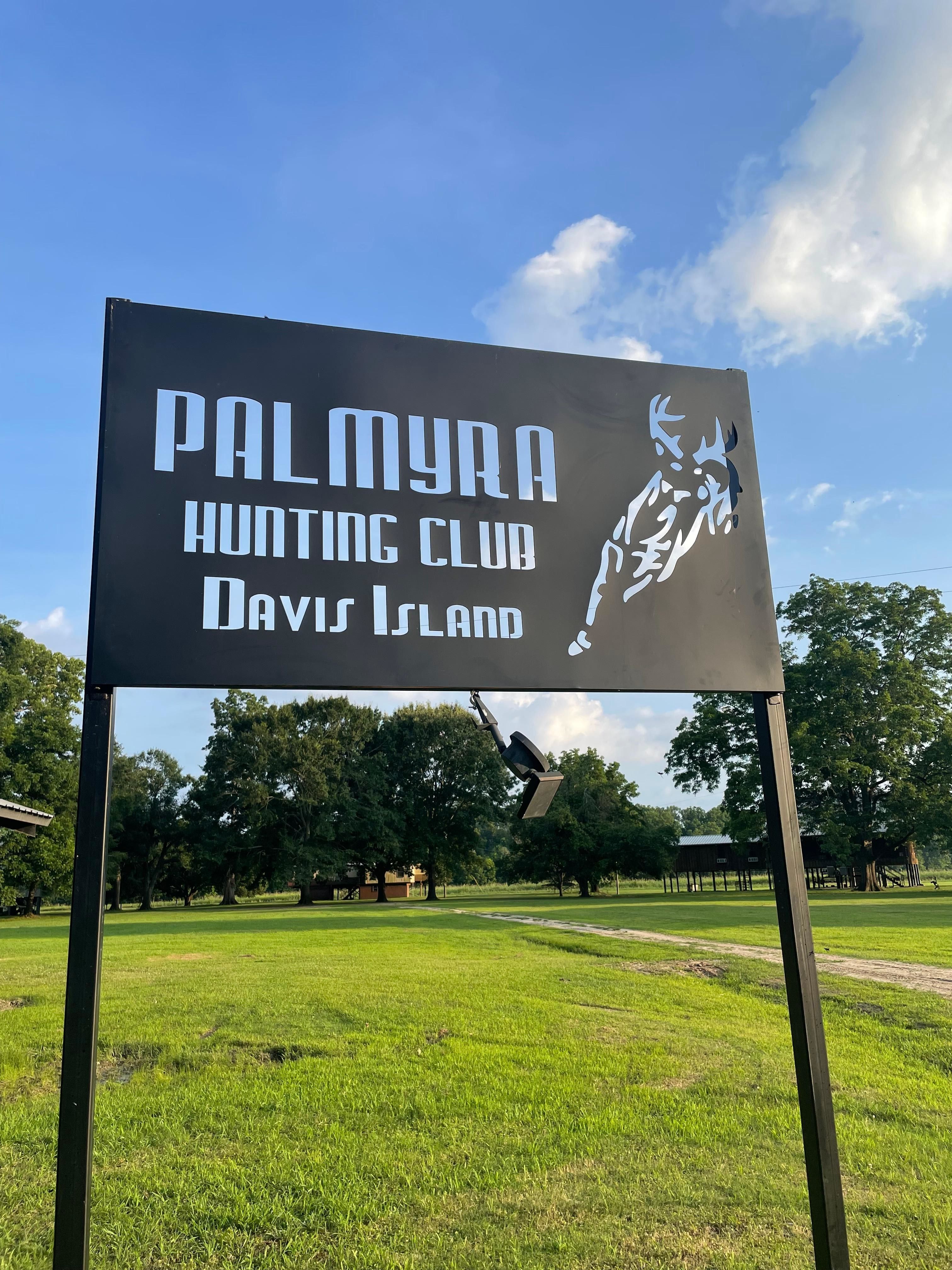 6,254 acres in Vicksburg, MS, 39180