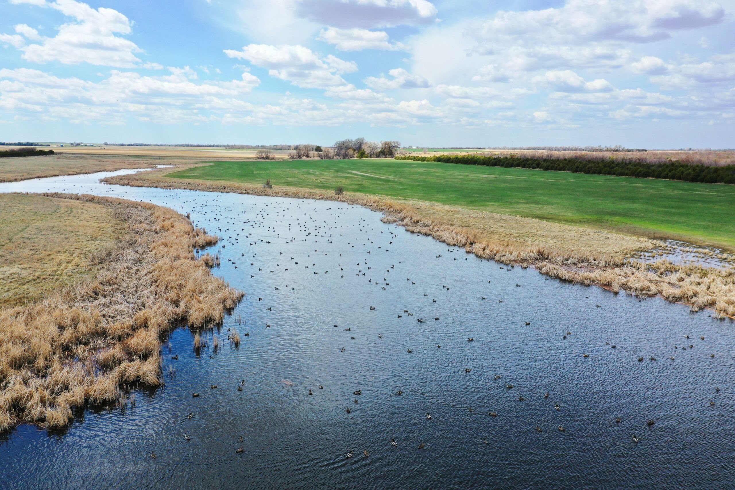 Alliance, NE 69301, Alliance, NE 69301