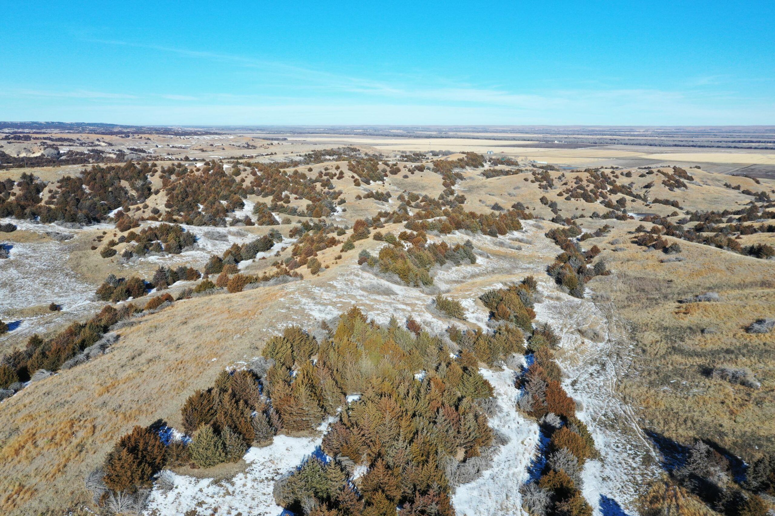 Brady, NE 69123, Brady, NE 69123