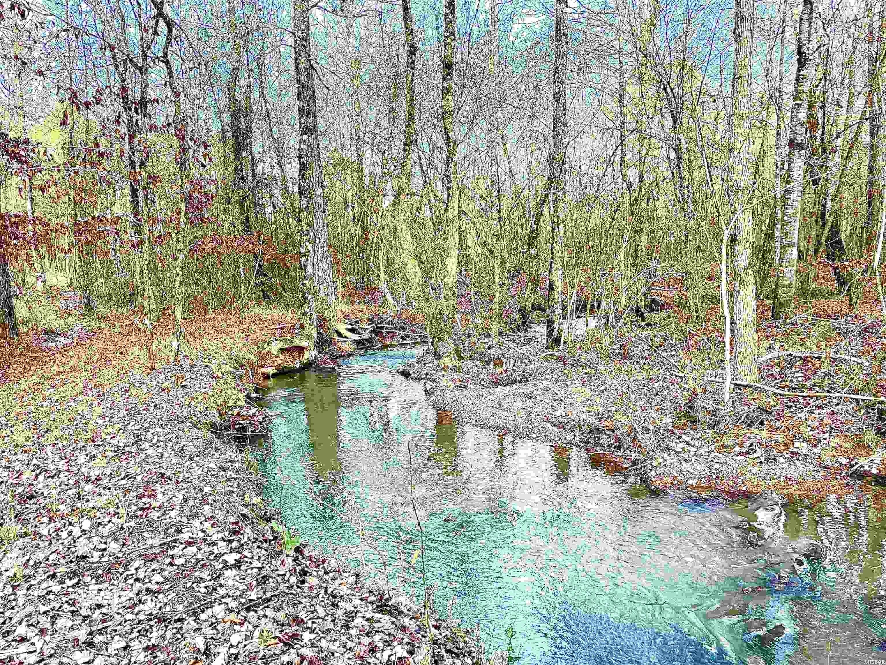 FABRE Place, Bonnerdale, AR 71933 MLS 144728