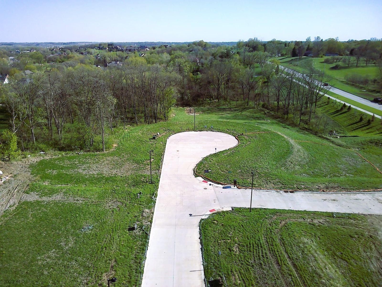 1122 S Wilder Place, West Des Moines, IA 50266 MLS 666811