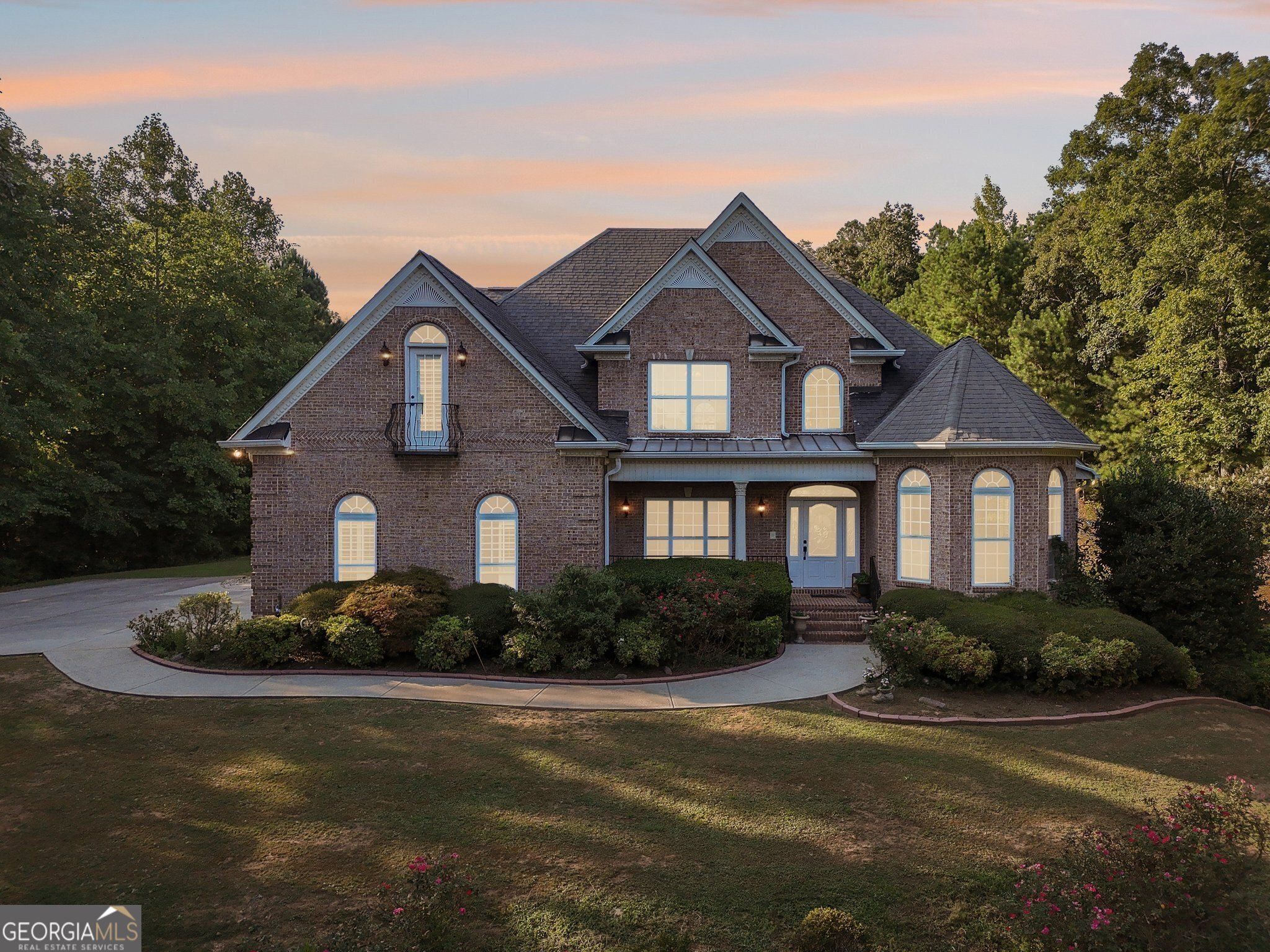 9270 Ephesus Church, Villa Rica, GA 30180 MLS 10372756