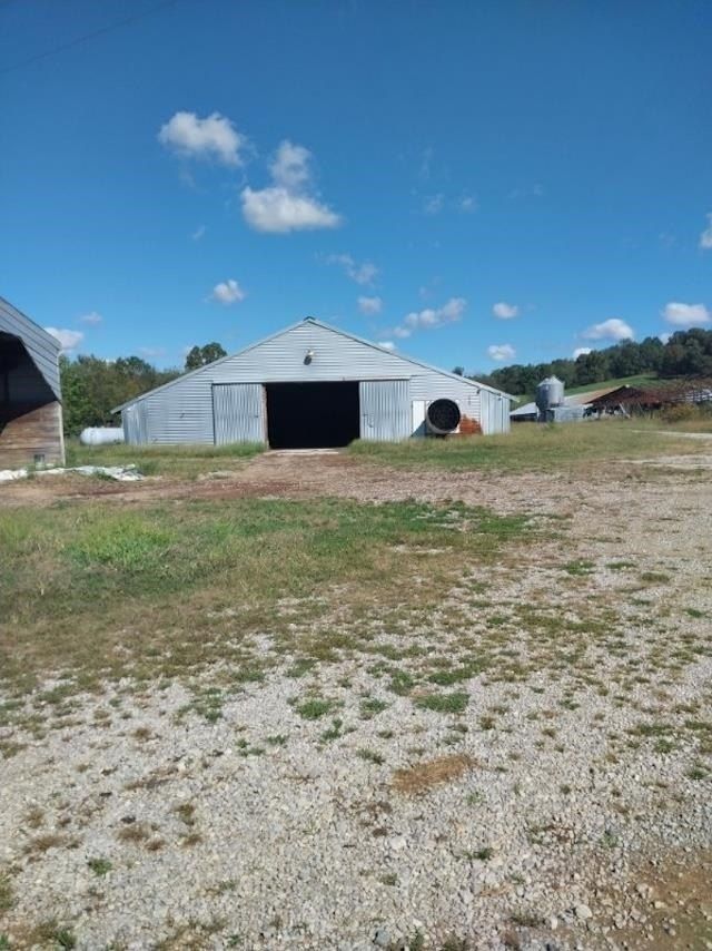 3775 Highway 85, Centertown, KY 42328 MLS RA20244824
