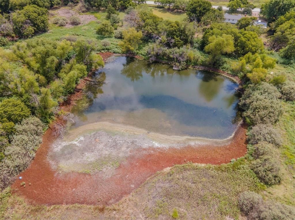 2800 Ames Road, Lancaster, TX 75134 MLS 20722922