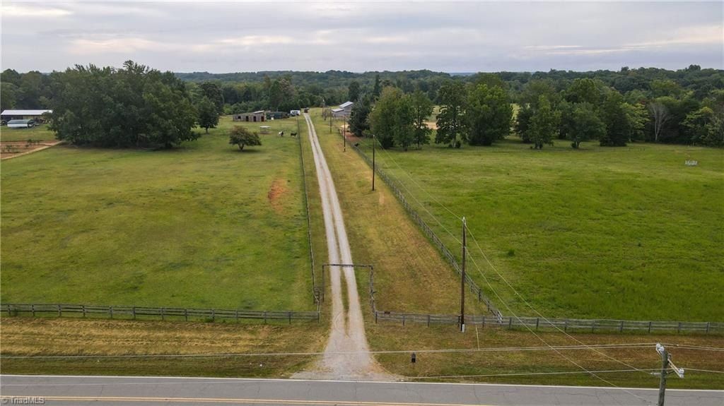 3251 Ashland Road, Ruffin, NC 27326 MLS 1155111