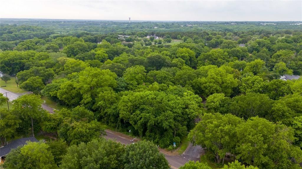 Tbd E Jefferson and Wilson Ln Lane, Van Alstyne, TX 75495 MLS