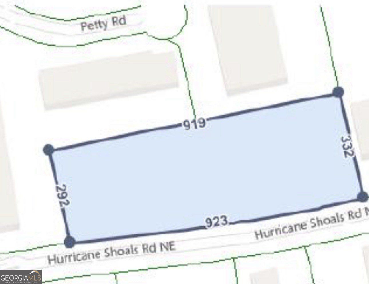 0 Hurricane Shoals, Lawrenceville, GA 30043 MLS 10377302