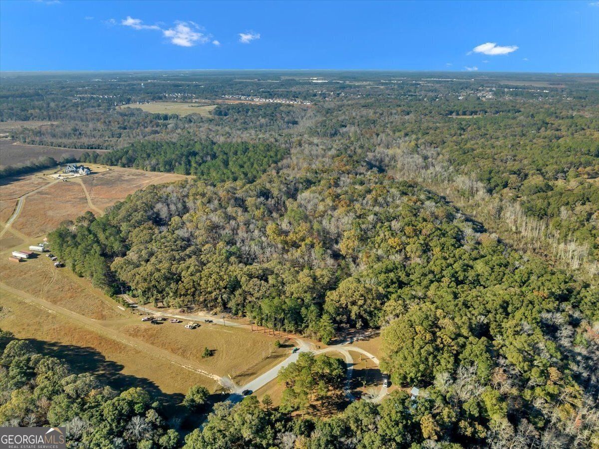 166 South Lake, Perry, GA 31069 MLS 10378010