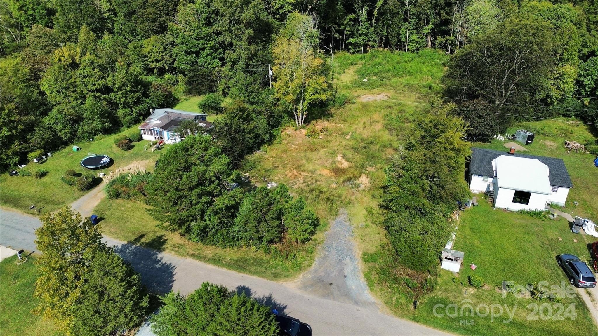 2106 Wright Road, Indian Trail, NC 28079 MLS 4183526