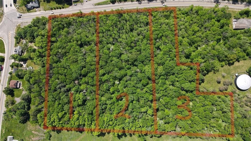 2697 East Main St. Lot 3, Whitney Point, NY 13862 MLS 325798