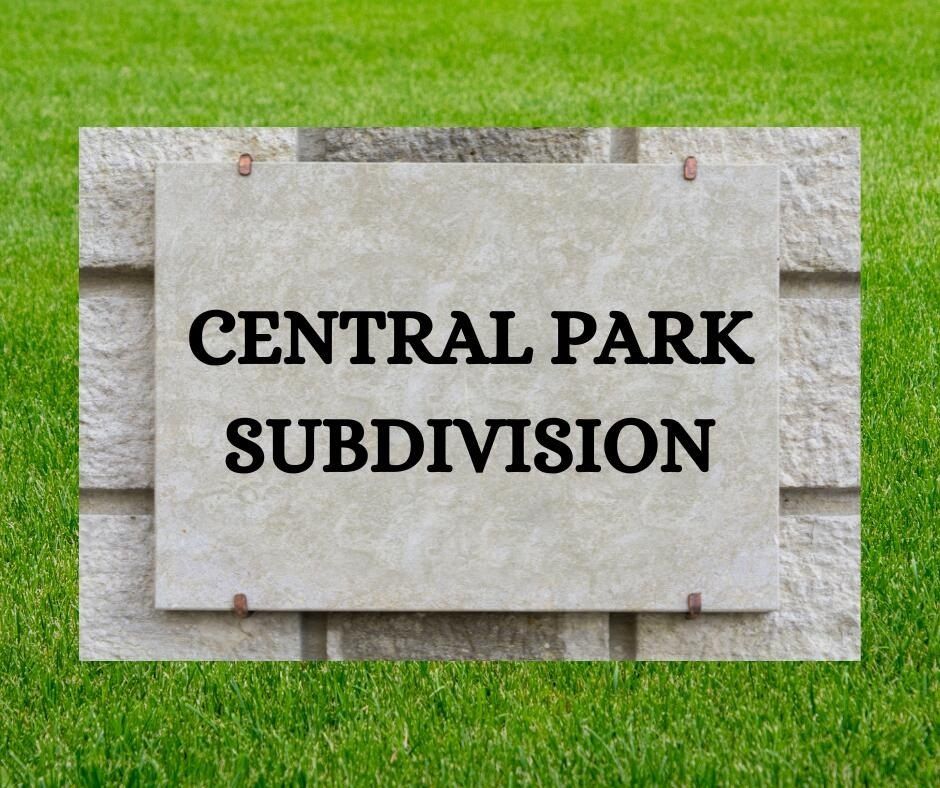 168 Central Park Avenue, Berea, KY 40403 MLS 24019227