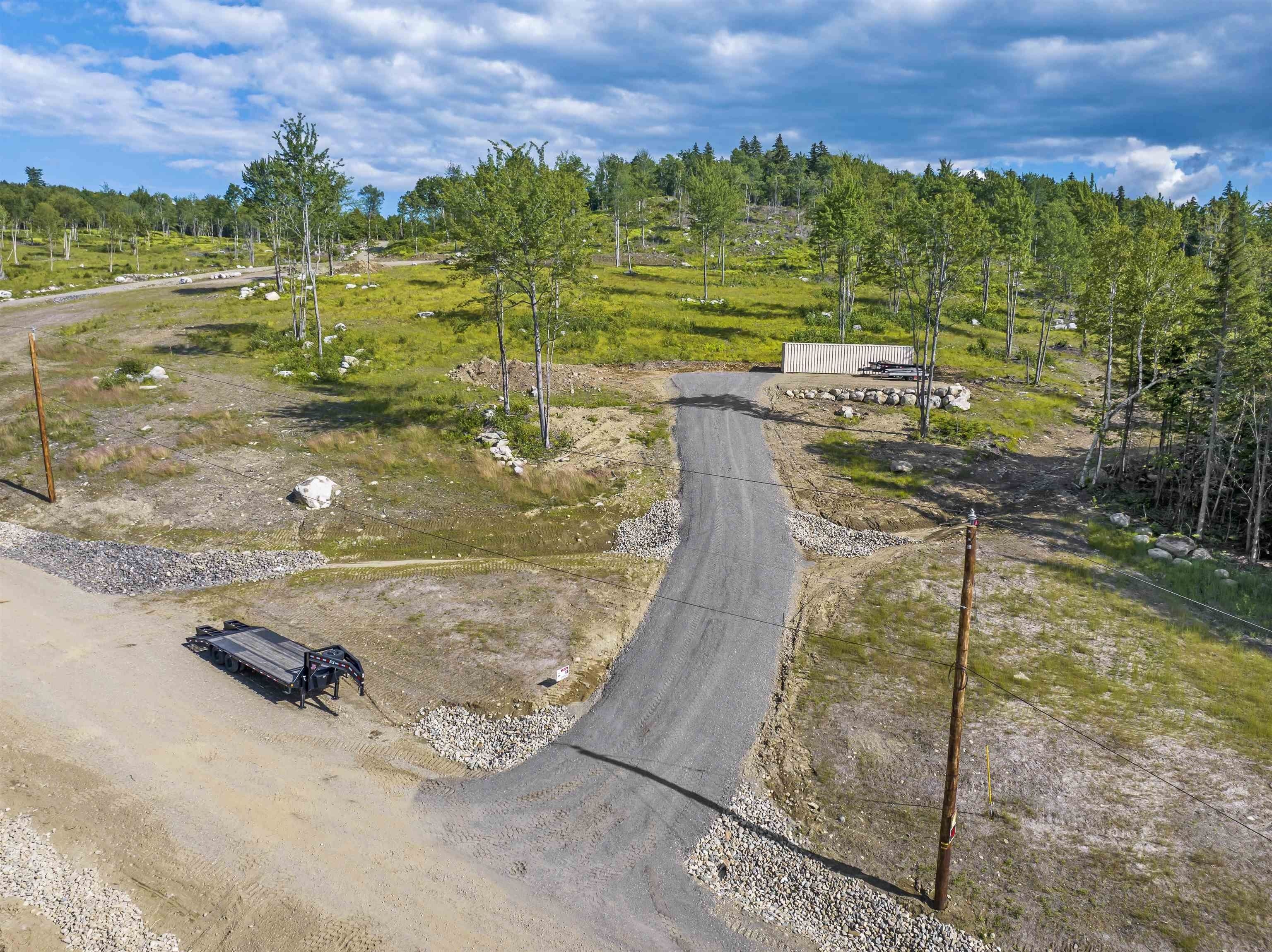 20 Deer Crossing Way, Errol, NH 03579 MLS 5014704