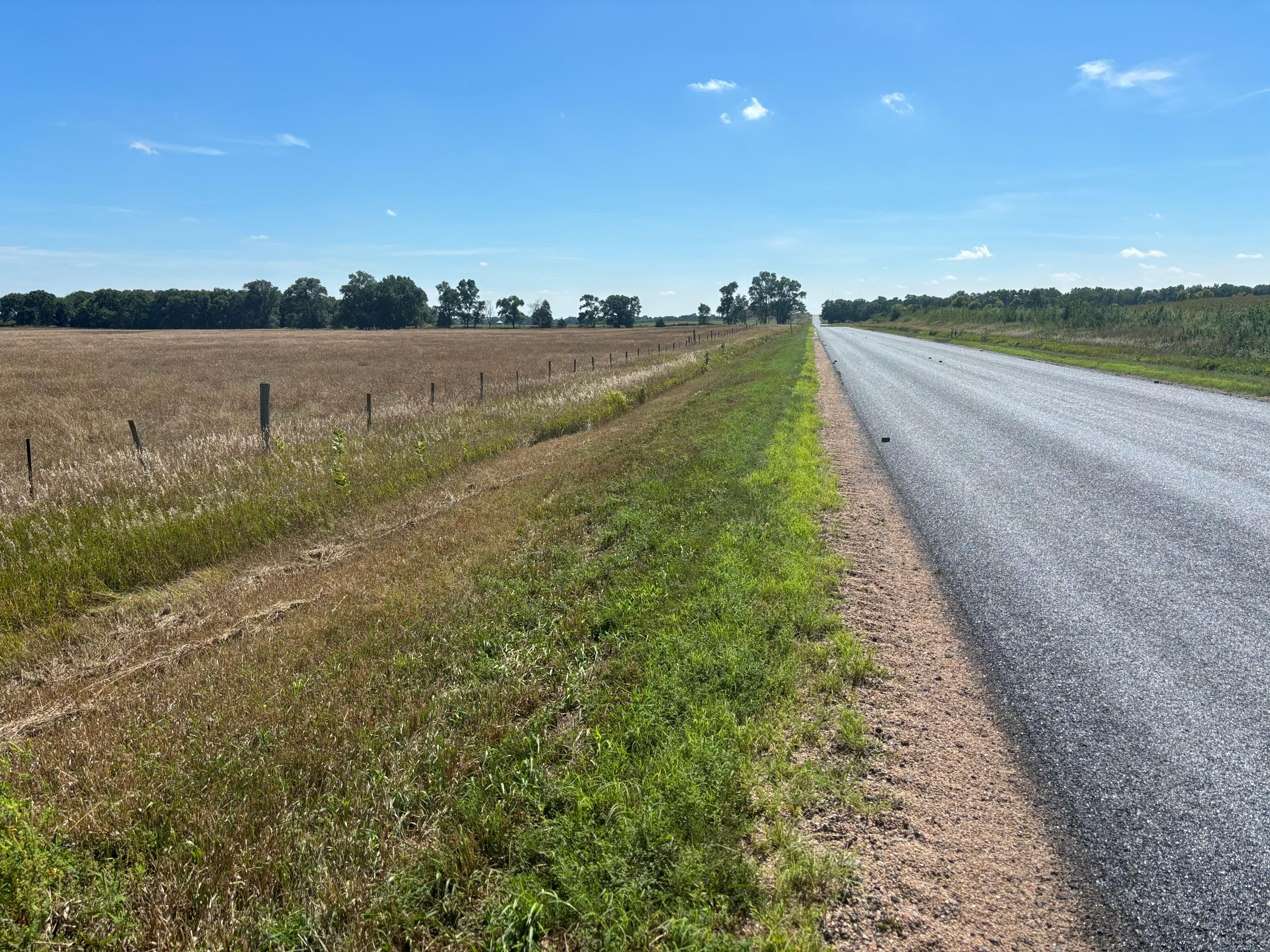 30.01 acres in Page, NE, 68766 MLS 35.01+/ Acres in Holt County, NE