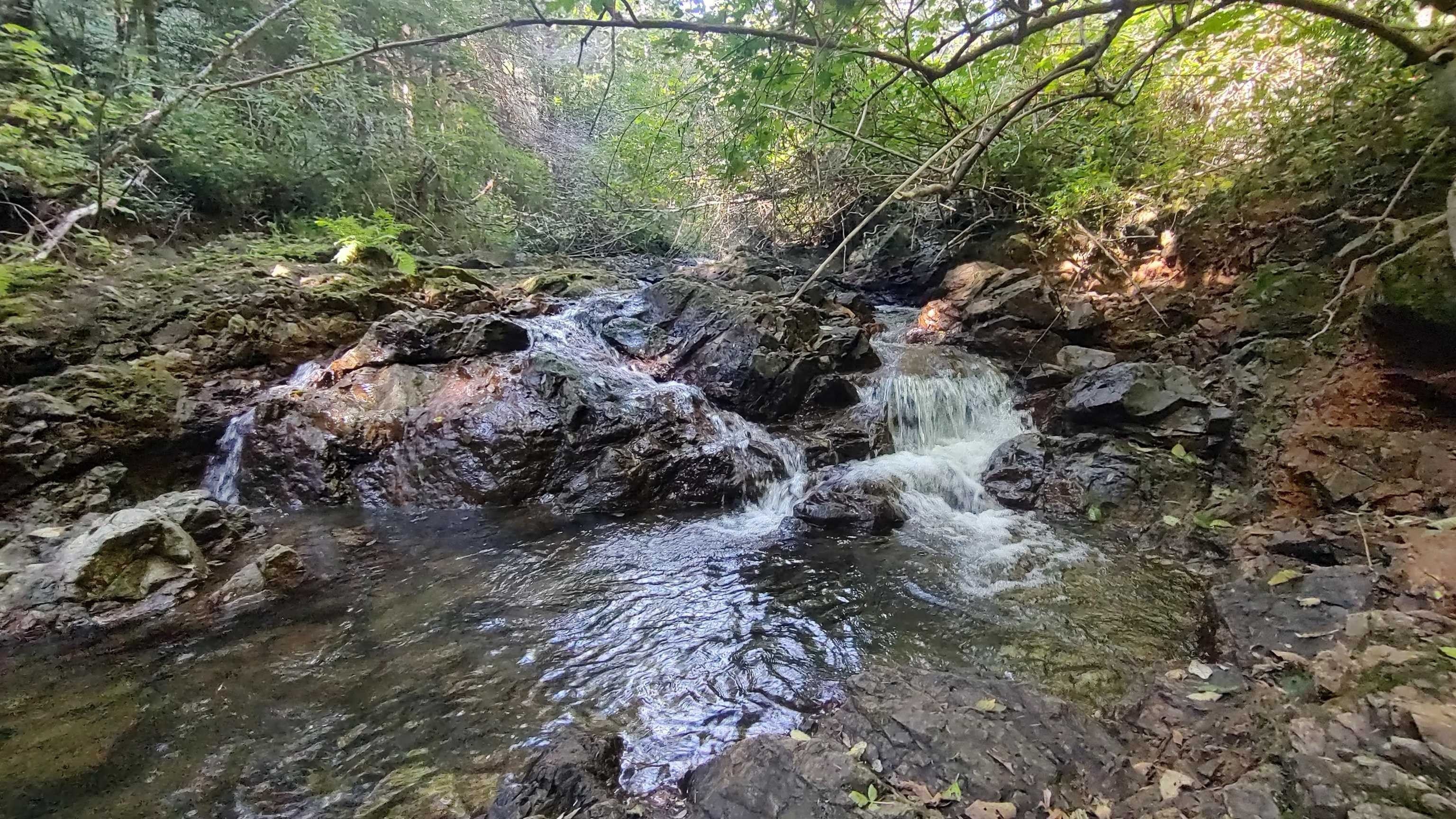 00 Low Divide, Hiouchi, CA 95531 MLS 240414